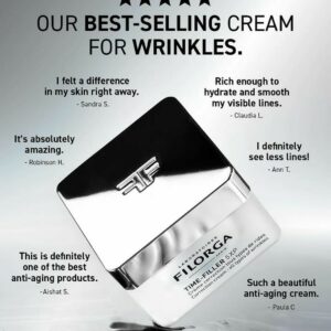 img 20250821 wa0025(1).jpg