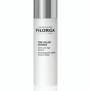 img 20250822 wa0018.jpg