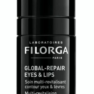 img 20250822 wa0025.jpg