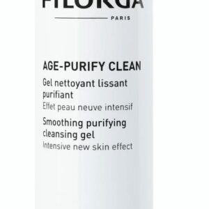 img 20250822 wa0036(1).jpg