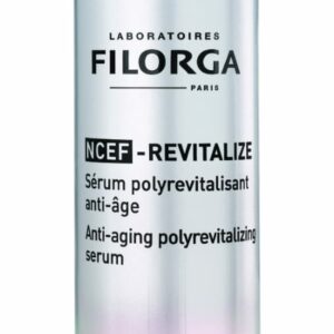 img 20250822 wa0038.jpg